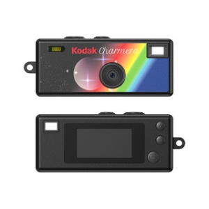 Kodak Charmera - Image 8