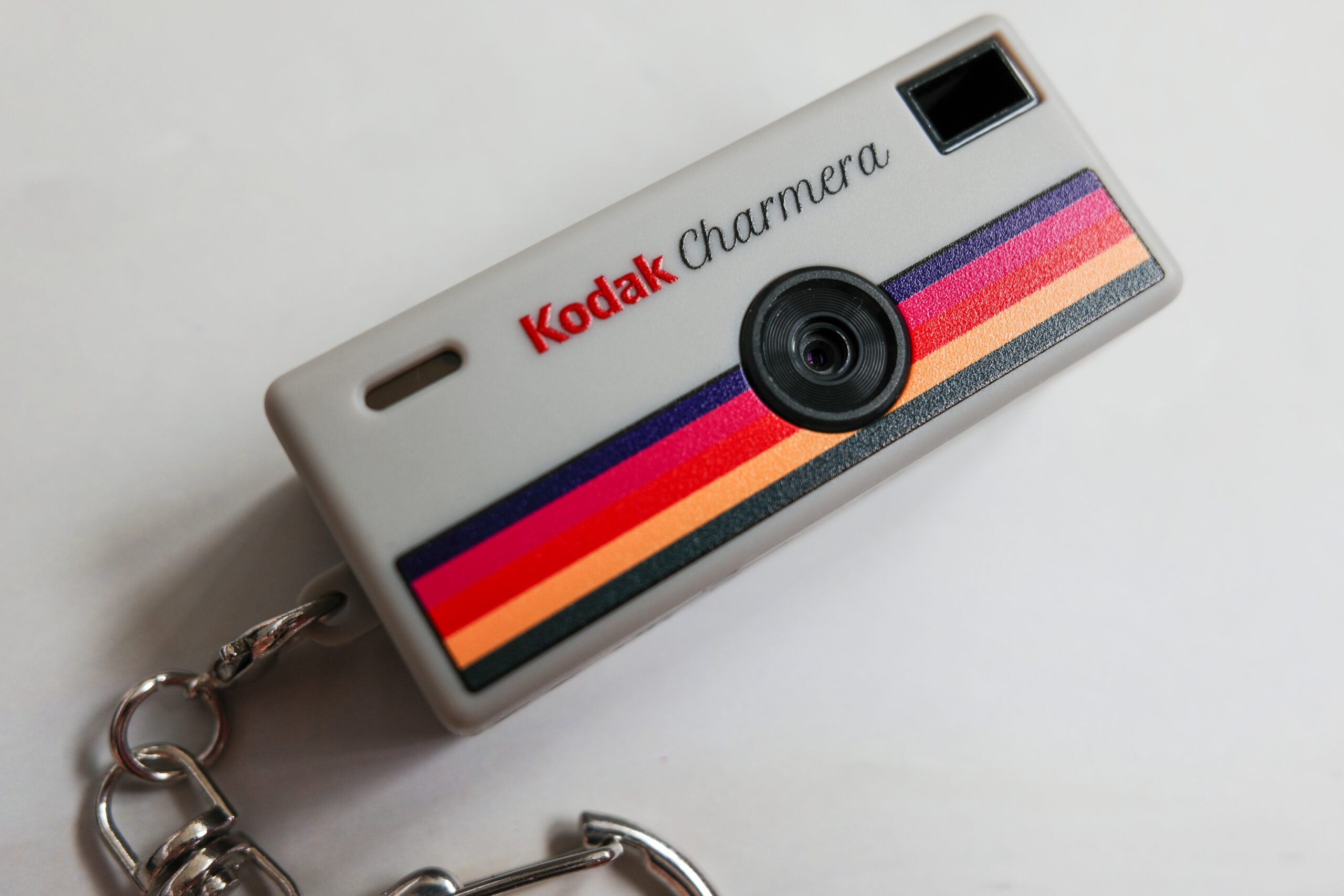 Kodak Charmera - Image 6