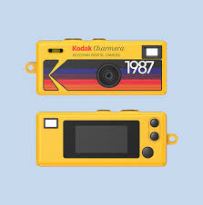 Kodak Charmera - Image 5